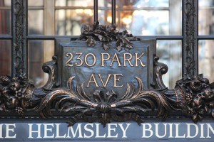HelmsleyBuilding2Web