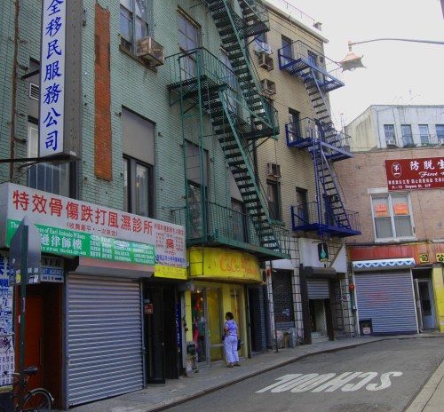 Chinese_Theater_Today