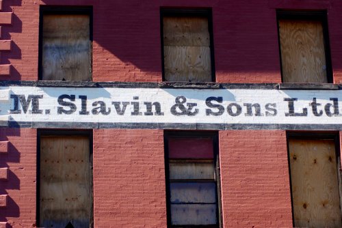 M._Slavin_Socks_Lanza2