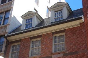 Web Kit Burns the Rat Pit Today