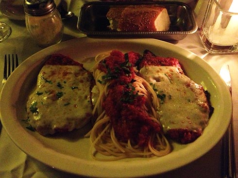 Joe the Boss Masseria, Giuseppe Masseria, Joe Masseria Umberto Valenti, Lucky Luciano, Charley Luciano, John’s of 12th Street