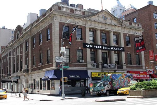 Tammany Hall, Alfred E. Smith, Mayor Jimmy Walker, Robert Wagner, Wigwam, 100 East 17th Street, Senator Robert Wagner, FDR, Franklin Delano Roosevelt, Dutch Schultz, Lucky Luciano, Frank Costello, Fiorello La Guardia, National Crime Syndicate, Frank Costello