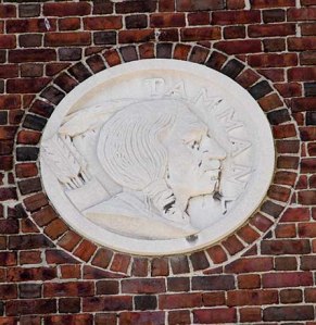 Tammany Hall, Alfred E. Smith, Mayor Jimmy Walker, Robert Wagner, Wigwam, 100 East 17th Street, Senator Robert Wagner, FDR, Franklin Delano Roosevelt, Dutch Schultz, Lucky Luciano, Frank Costello, Fiorello La Guardia, National Crime Syndicate, Frank Costello, Chief Tammany 