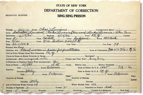 07SINGSING-articleLarge