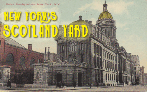 Infamous-New-York-240-Centre-Street-Old-Police-Headquarters