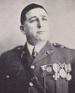 Michael Fiaschetti 2 Italian Squad Infamous New York