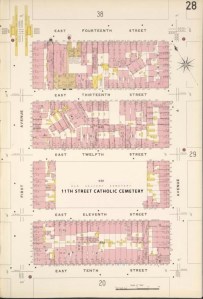 11th_Street_Catholic_Cemetery