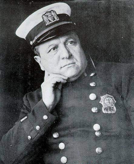 Giuseppe Morello, Joe Petrosino, Italian Squad, Mafia, NYPD, New York Police Department, Lupo the Wolf, Police Commissioner Teddy Roosevelt, Vito Cascioferro, The Barrel Murder, The Clutch Hand, Peter Morello, Alexander Clubber Williams, Black Hand, The Clutching Hand Morello, Joseph Petrosino 