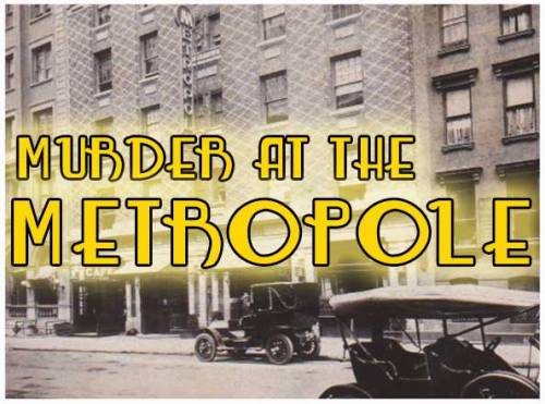 Thumb-Metropole-Hotel-Charles-Becker-Herman-Rosenthal-