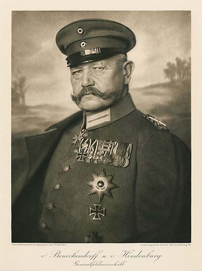 Paul_von_Hindenburg_(1914)_von_Nicola_Perscheid