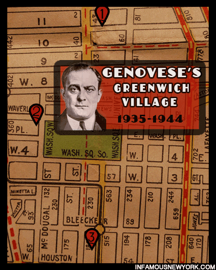 Vito-Genovese-Map