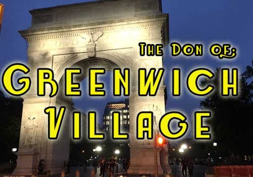 Vito-Genovese-The-Don-of-Greenwich-Village